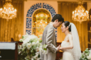 やってみた感想は? 写真だけの結婚式「フォトウエディング」の体験談と感想*