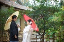 撮影レポートを参考にしてみてください＊