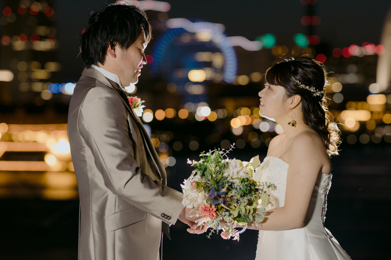 結婚指輪はどうやって選ぶ？　愛着が続く結婚指輪の選び方