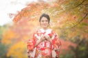 !!!!とってもお得な紅葉撮影!!!!