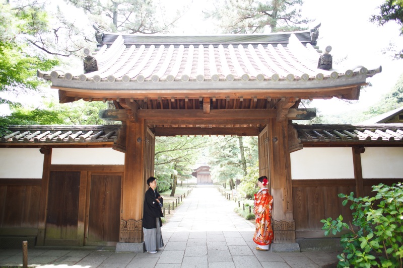 桜撮影はお早めに★