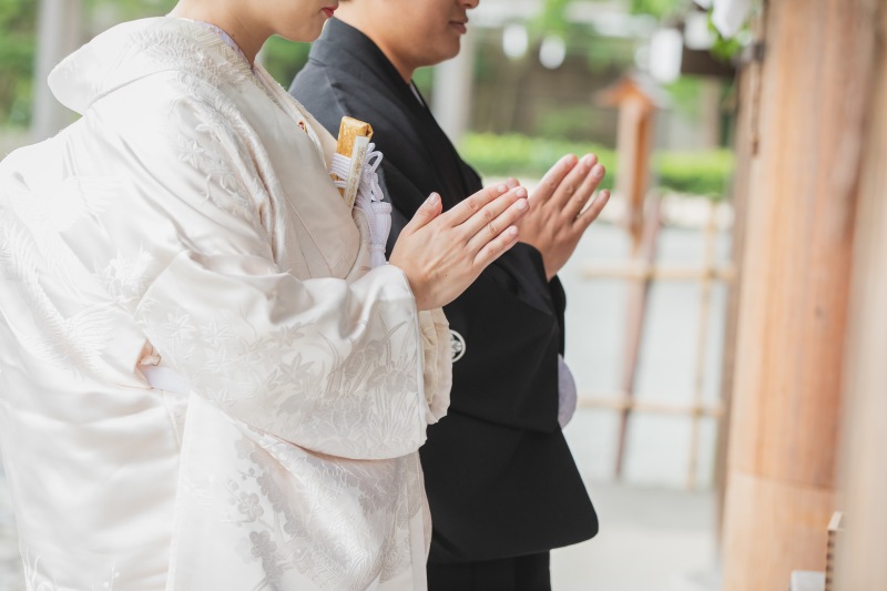 今年も残すとところあと1日・・・