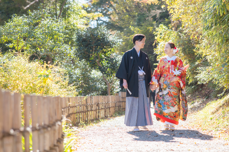 やってみた感想は? 写真だけの結婚式「フォトウエディング」の体験談