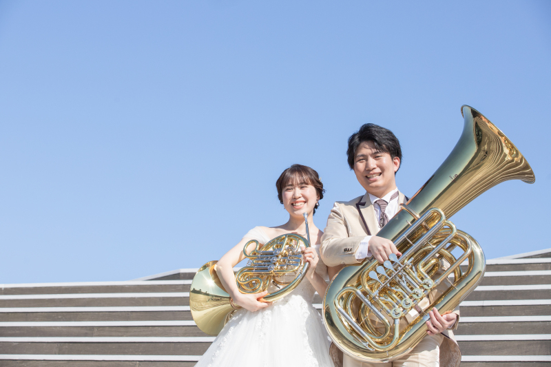 一生の思い出「結婚式の前撮り」の費用相場はどれくらい?