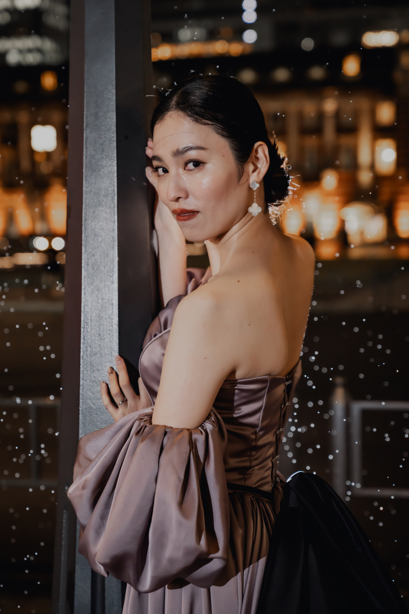 一生の思い出「結婚式の前撮り」の費用相場はどれくらい？