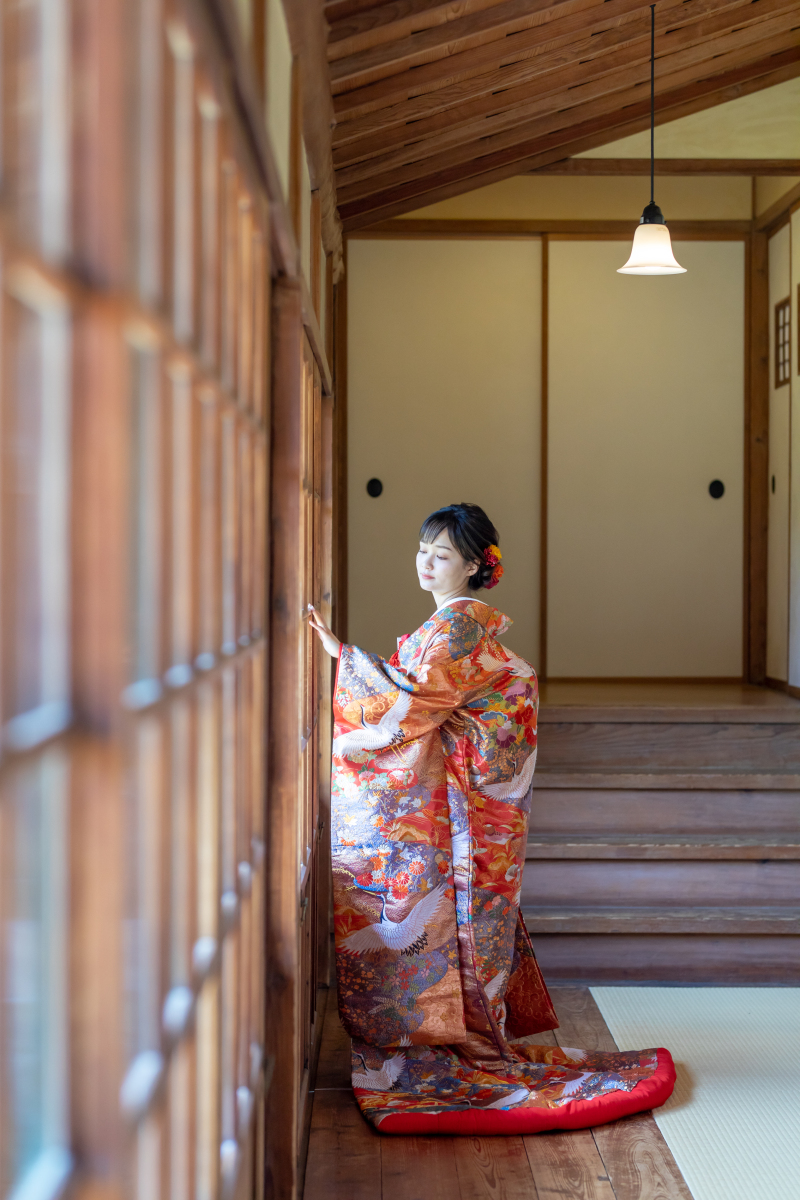 ぜひ撮影前に写真アイディアも考えてみてください!