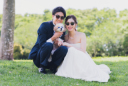 結婚前のビックイベント「前撮り」の楽しみ方