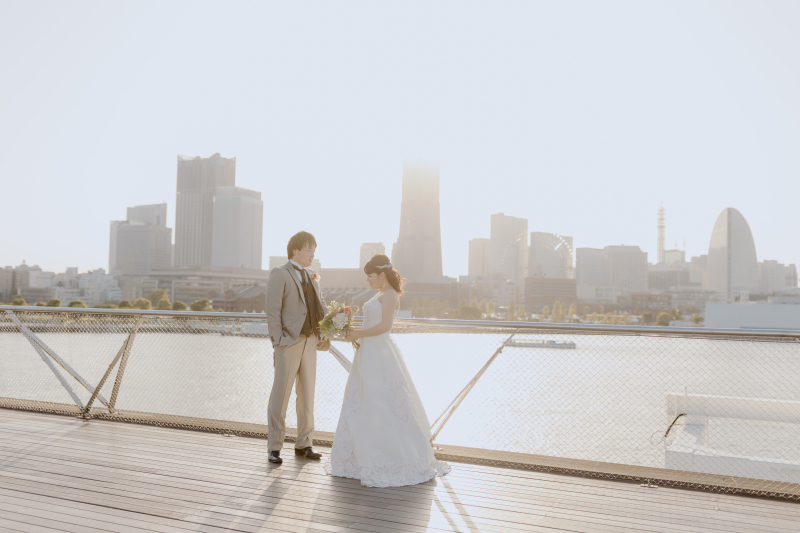 結婚指輪はどうやって選ぶ？　愛着が続く結婚指輪の選び方