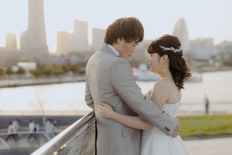 結婚指輪はどうやって選ぶ？　愛着が続く結婚指輪の選び方