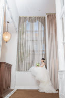 ＼＼ゴールデンウィーク限定／／スペシャルフェアのご案内