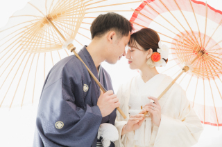 【1DAYプラン】なかなかお時間が取れない&hellip;そんな方でも安心です！