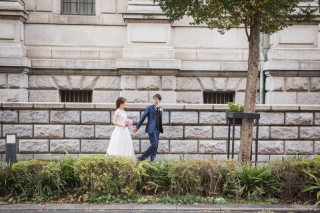 撮影レポートもぜひご覧ください♩