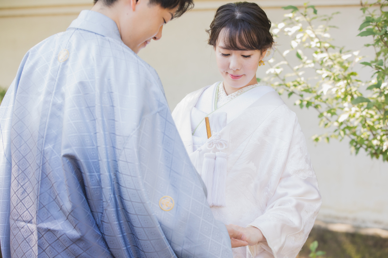 撮らないなんてもったいない!