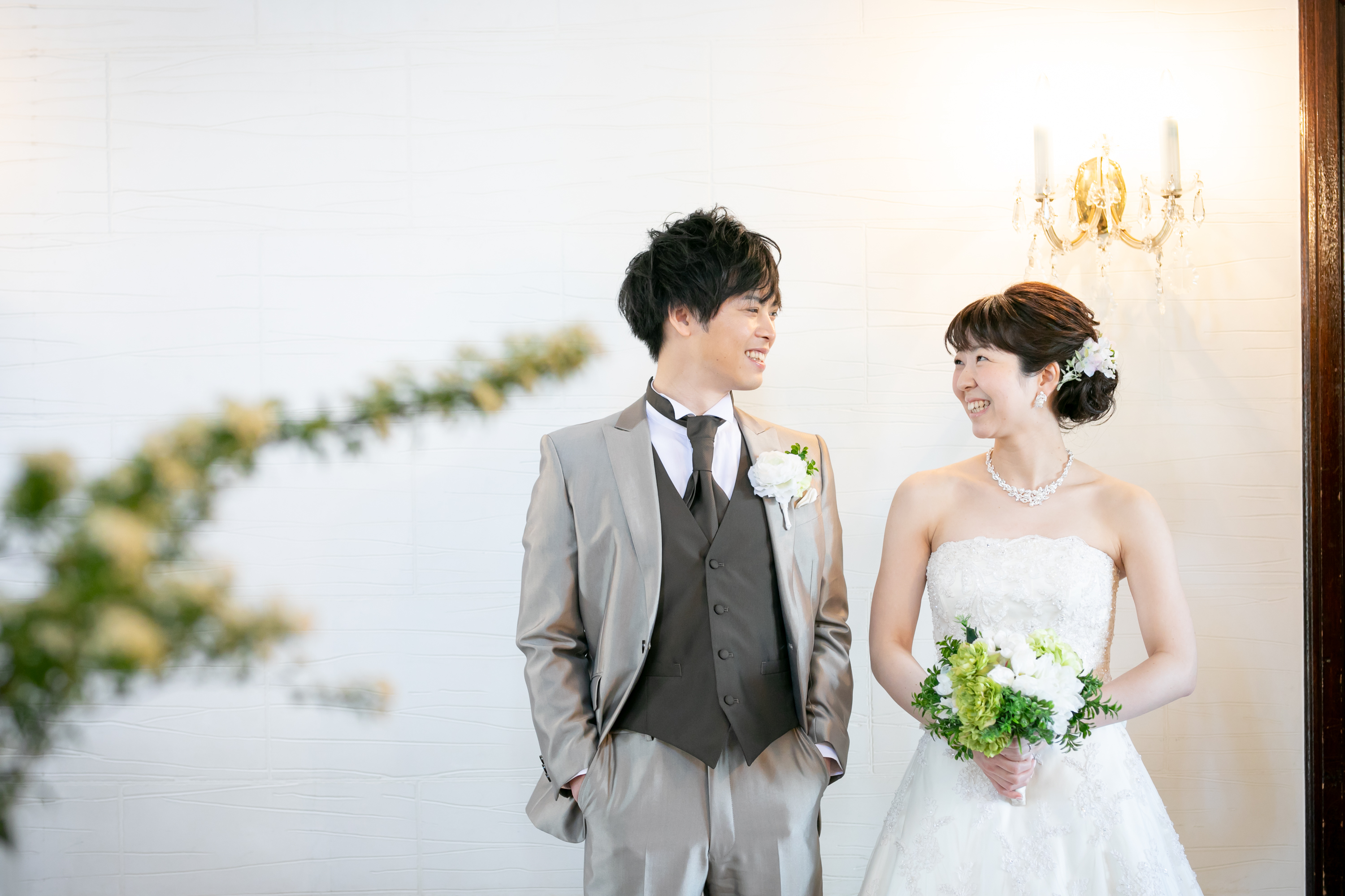 7bc23bedafbb23f91de69cca06caf9