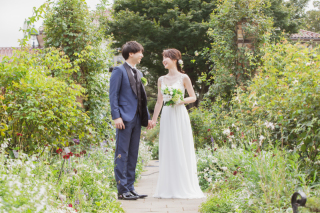 【ロケーションフォト】撮影場所の選び方♪