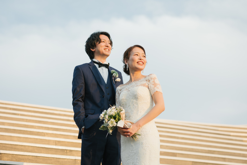 お写真を形に残そう！