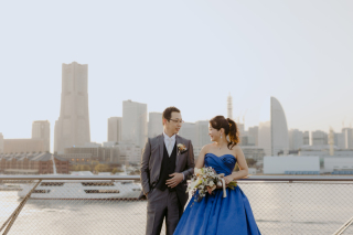 ブライダルエステって??