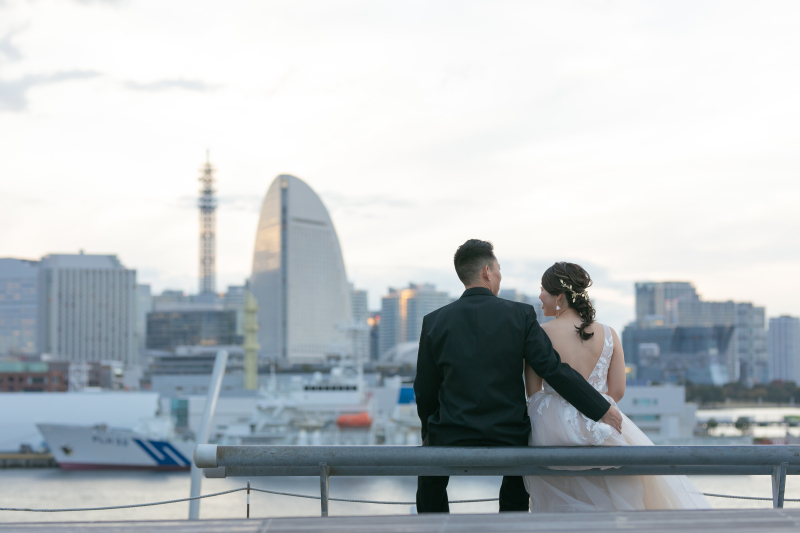 【2026 新春お年玉フェアのご紹介】