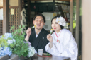ブライダルエステはする?しない? ブライダルエステの目的と必要性をチェック!