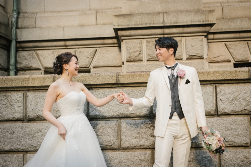 結婚式の式場選びに迷ったら… 後悔しないために押さえておきたいポイント