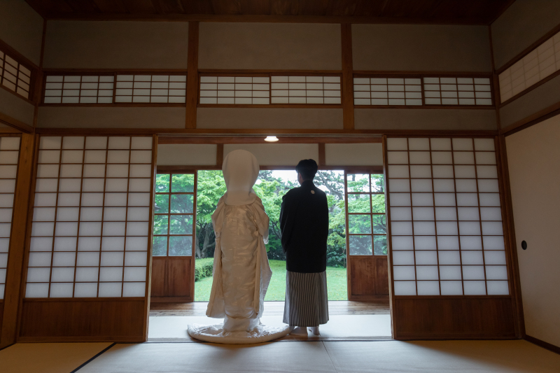 ぜひ撮影前に写真アイディアも考えてみてください!