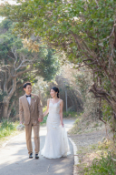 1ロケーション追加のおすすめスポット！【大さん橋】