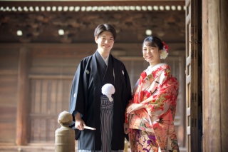 撮ったお写真のゆくえは・・・？