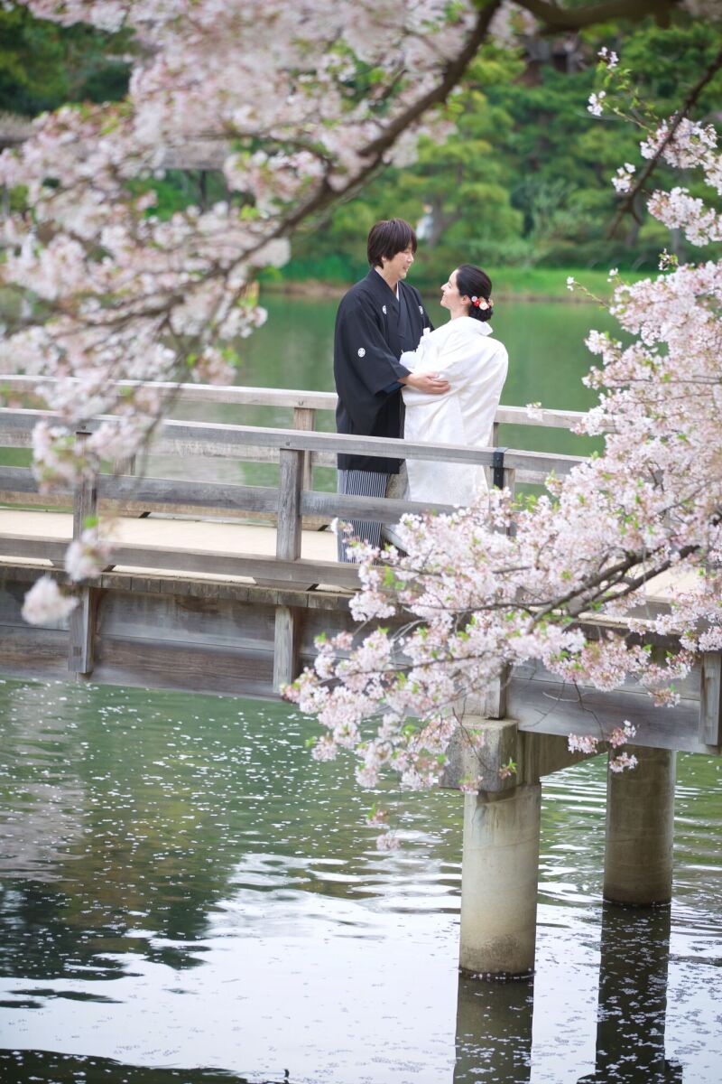 結婚式の衣装「白無垢」の歴史とは？　その由来や意味をチェックしよう