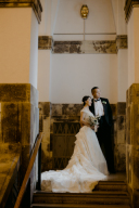 オススメ撮影スポット【大倉山記念館】