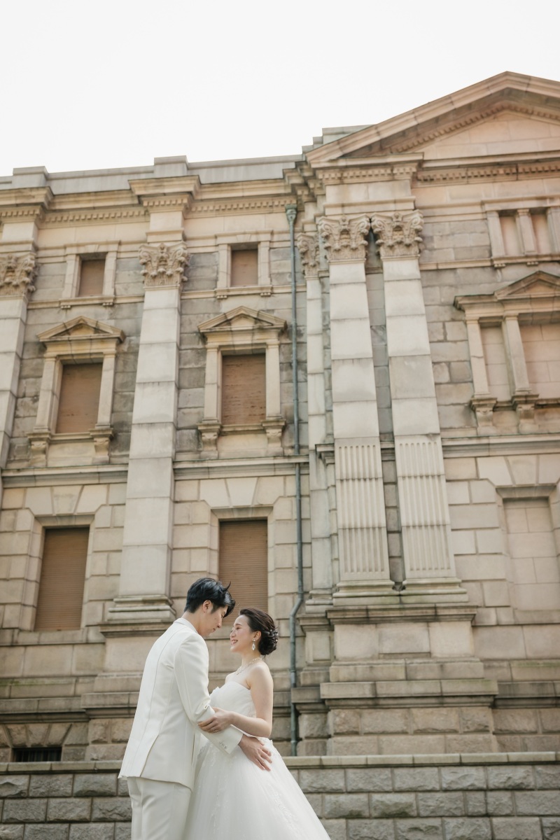 結婚式の式場選びに迷ったら… 後悔しないために押さえておきたいポイント