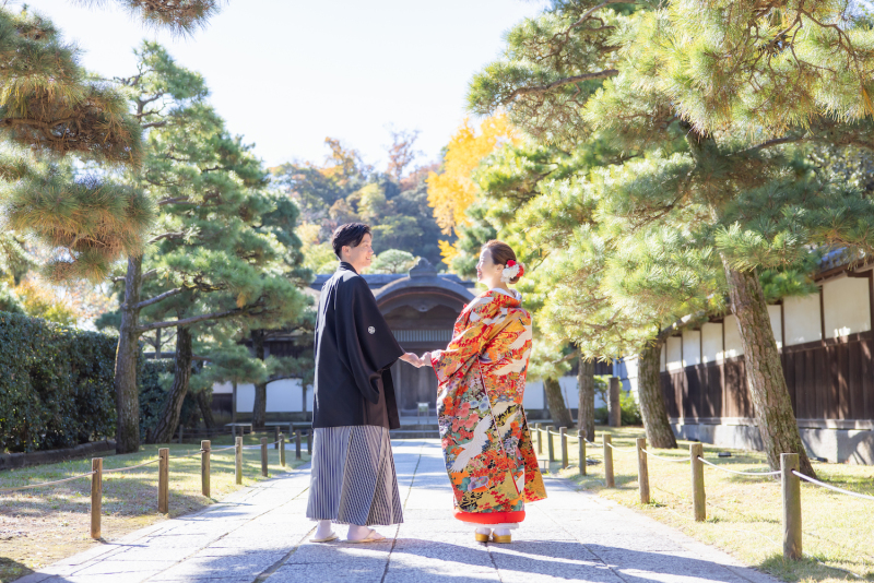 やってみた感想は? 写真だけの結婚式「フォトウエディング」の体験談