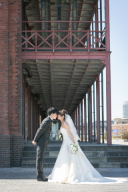 やってみた感想は? 写真だけの結婚式「フォトウエディング」の体験談