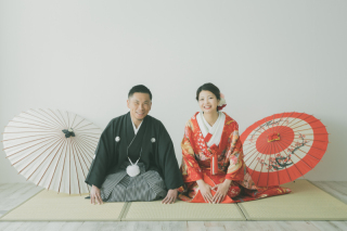 これからの季節におすすめの撮影プラン♪