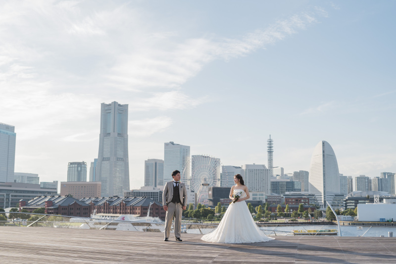 【お年玉フェアで春フォトをもっと自由に】キャンペーンのご紹介！