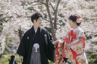 先輩カップルに聞いてみた！　写真だけの結婚式「フォトウエディング」の体験談