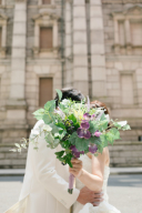 鏡餅のように♪