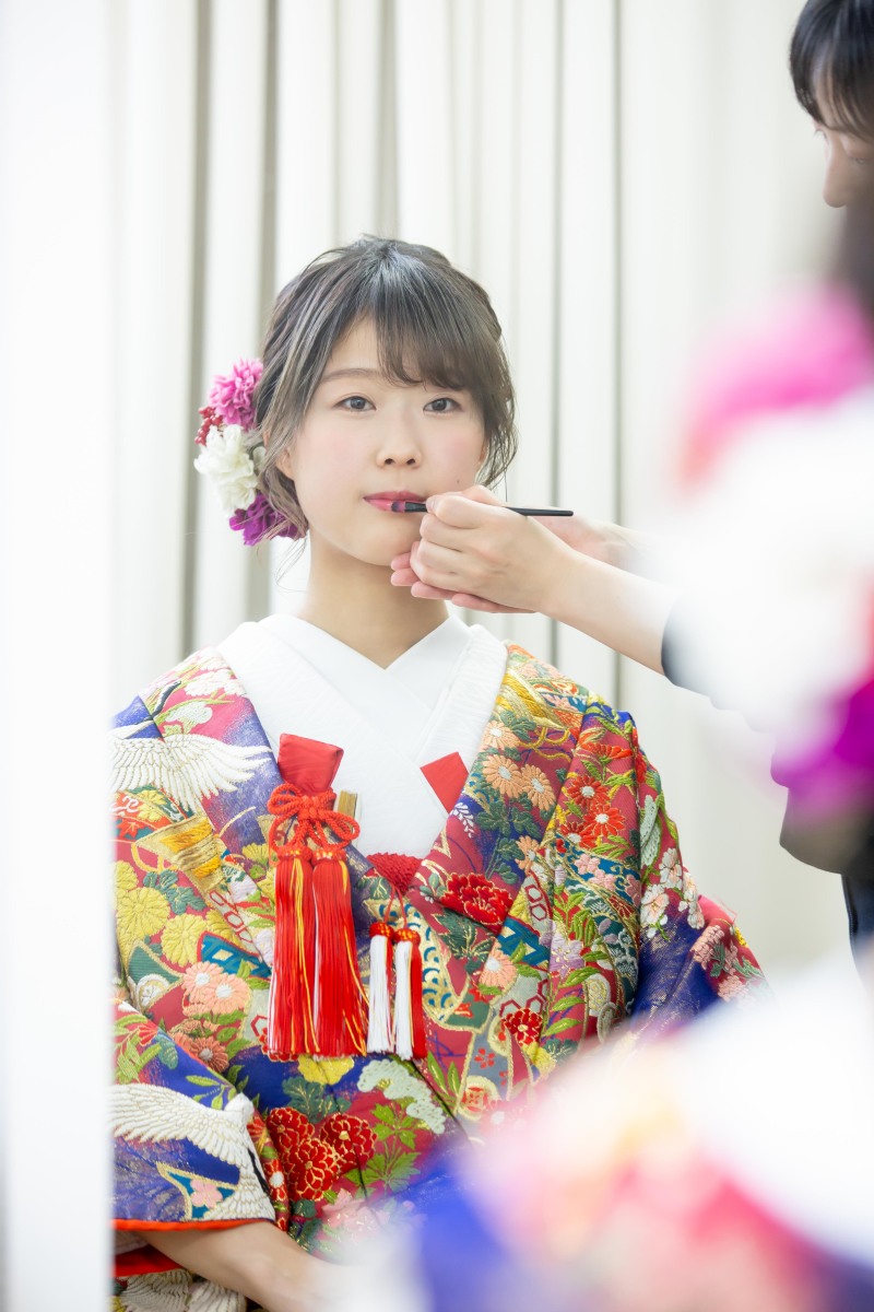 【3/23(土)24(日)】桜の三渓園!残りわずかとなってます♪