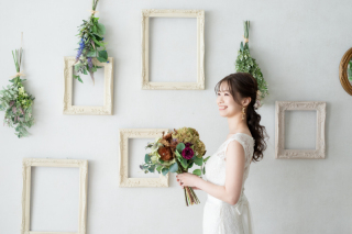 毎週開催！試着フェアのご紹介♪