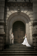 おすすめ撮影スポット「馬車道」