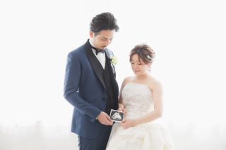  よく聞かれる質問に答えます！