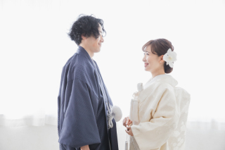 季節を感じるのは景色だけじゃない!