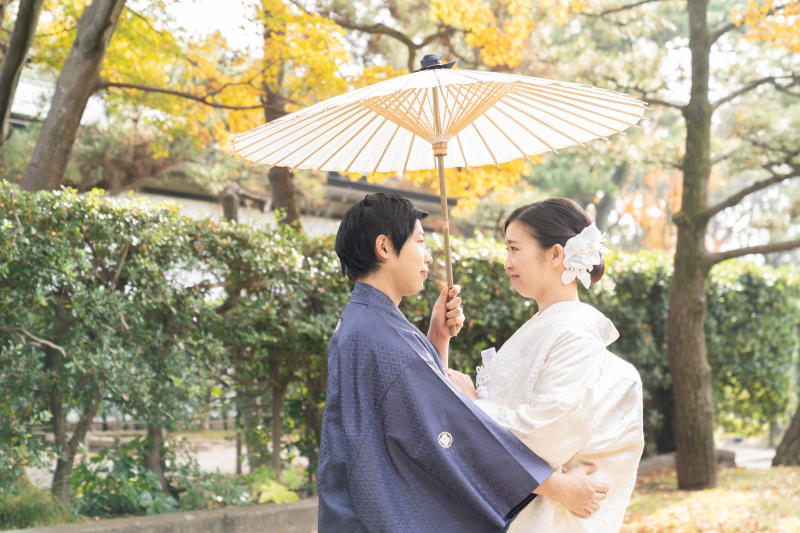 どんな写真を撮りたいですか？