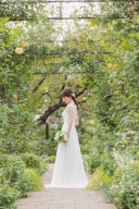 ブライダルインナーとは? オススメの理由についてご紹介!