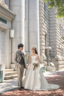 秋婚ならやっておきたい！　夏の疲れ肌を回復する肌ケア