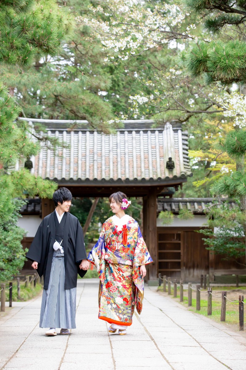 【3/23(土)24(日)】桜の三渓園!残りわずかとなってます♪