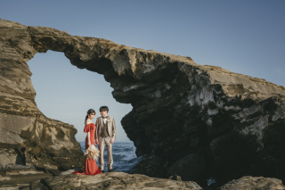 ロケーションフォト撮影時にヘアメイクアテンドは必要？　へアメイクアテンドの役割