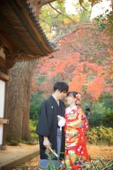 今週末のフォトウェディングフェア 空き状況です!