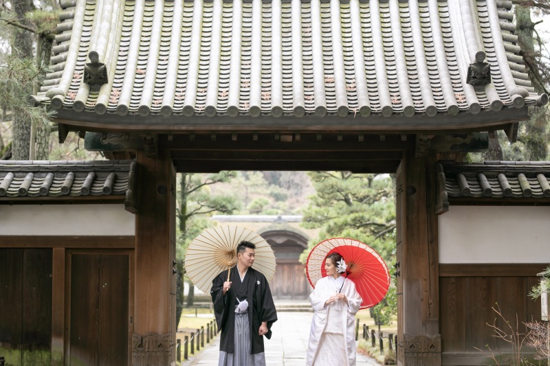 新年福袋フェアをお見逃しなく♪