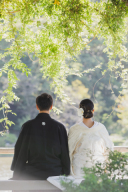 もっと楽しみに♪ヘアメイクリハーサルのご紹介です♪