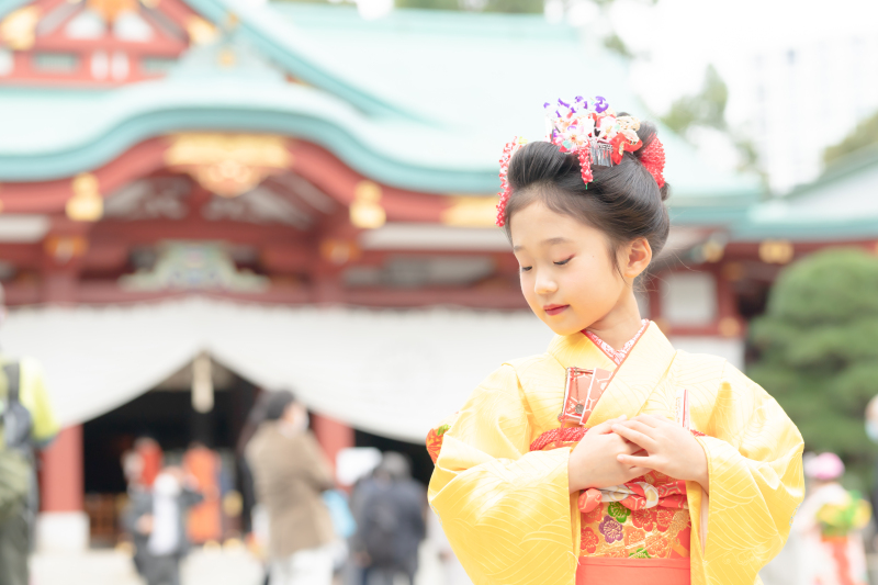 結婚前のビックイベント「前撮り」の楽しみ方